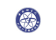 中国科学院大连化学物理研究所logo标志